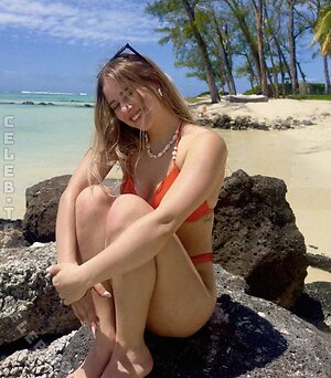 Itsmisabell Nude Leaked Photo #7