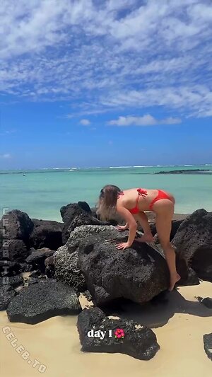 Itsmisabell Nude Leaked Photo #11