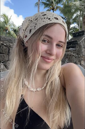 Itsmisabell Nude Leaked Photo #15