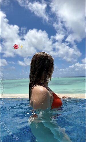 Itsmisabell Nude Leaked Photo #18