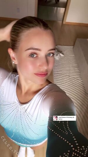Itsmisabell photo