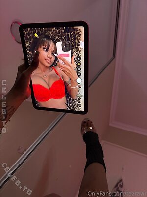 Itsmistaz photo