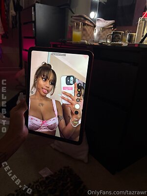 Itsmistaz photo