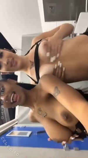 Itsmistaz leaked photo #85
