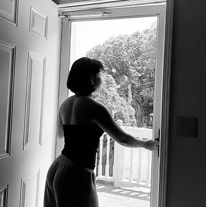 itsnikkihere03 leaked photo #2