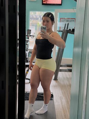 itsnikkihere03 leaked photo #5