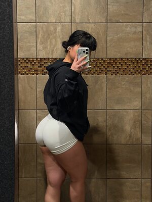 itsnikkihere03 leaked photo #9