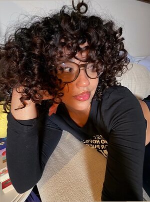 itsqueennovaa