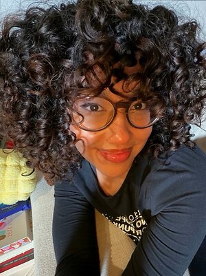 itsqueennovaa