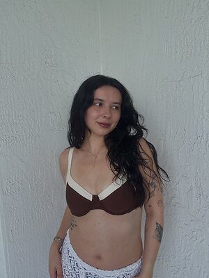 itsraychel
