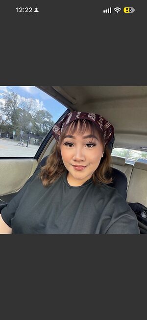 Itssabrinuhh