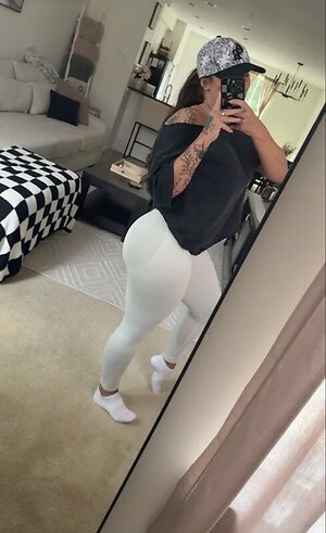 itssammieraee Sammie mallary Sammie Rae leaked photo #23