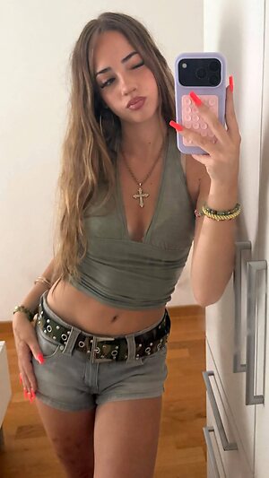 its_sandy_13_ leaked photo #6