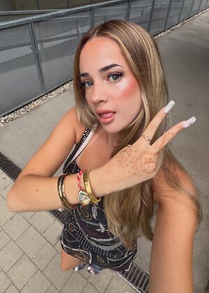 its_sandy_13_ leaked photo #15