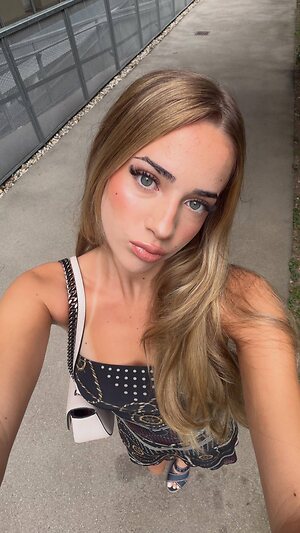 its_sandy_13_ leaked photo #17