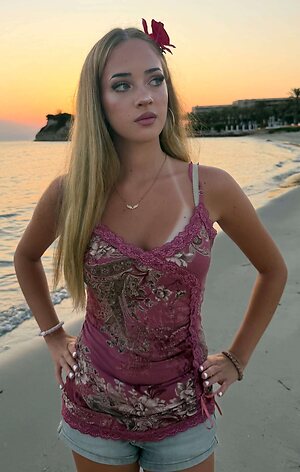 its_sandy_13_ leaked photo #25
