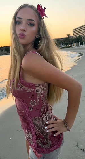 its_sandy_13_ leaked photo #26