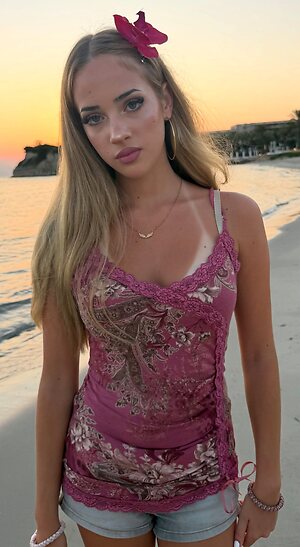 its_sandy_13_ leaked photo #27