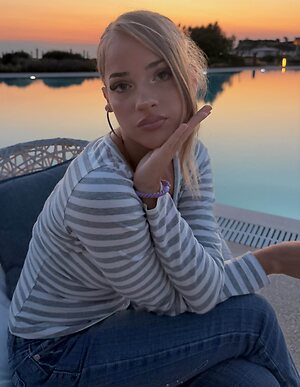 its_sandy_13_ leaked photo #33