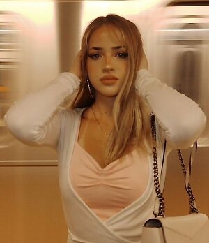 its_sandy_13_ leaked photo #37