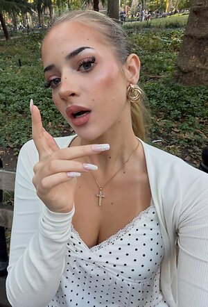 its_sandy_13_ leaked photo #38