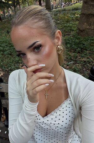 its_sandy_13_ leaked photo #39