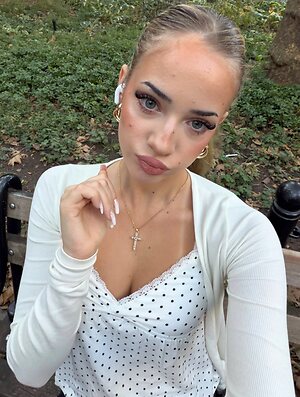its_sandy_13_ leaked photos