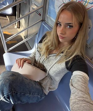 its_sandy_13_ leaked photos