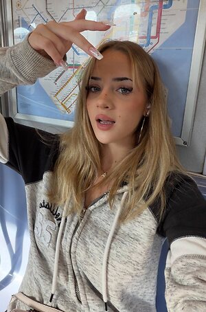 its_sandy_13_ leaked photo #42