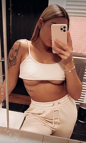 Recent post — 4 photos