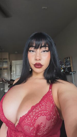 itssarapr leaked photo #10