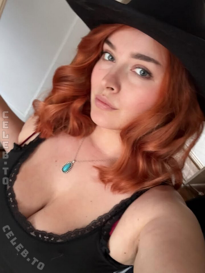 Itsschmolli photo