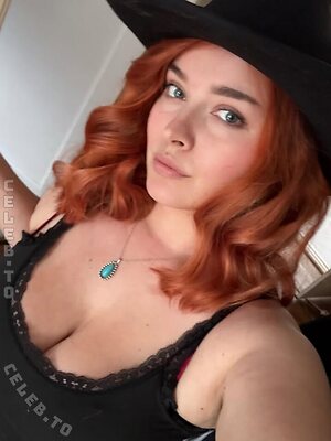 Itsschmolli