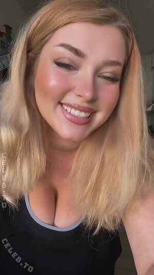 Itsschmolli photo
