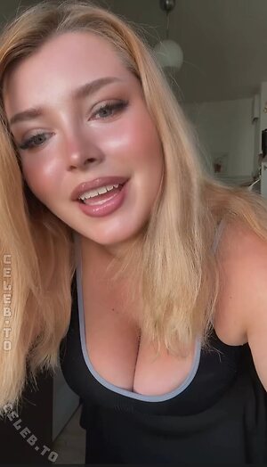 Itsschmolli photo