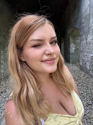 Itsschmolli photo
