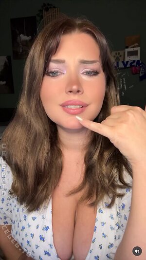 Itsschmolli leaked photo #30