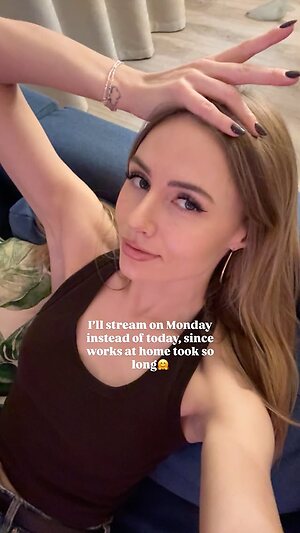 ItsSky