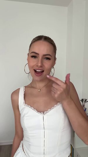 ItsSkyLOL