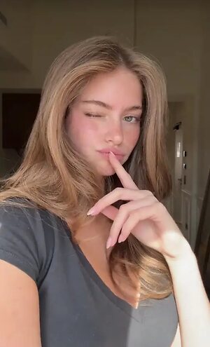 Itssluciaf