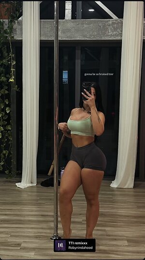 Itssmaribaby
