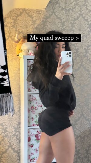 itssunpi leaked photo #14