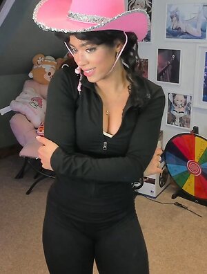 itssunpi leaked photo #25