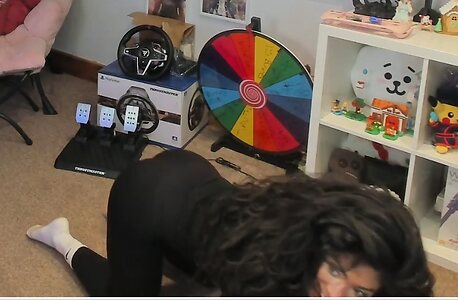 itssunpi leaked photo #26