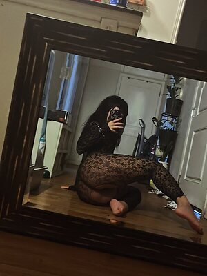 its_that_girl_983 leaked photo #21