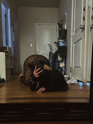 its_that_girl_983 leaked photo #25