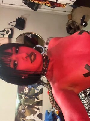 its_that_girl_983 leaked photo #28