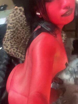 its_that_girl_983 leaked photo #31