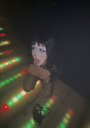 its_that_girl_983 leaked photo #72