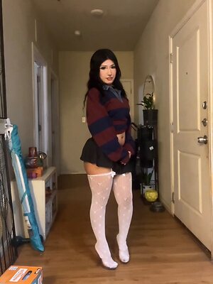 its_that_girl_983